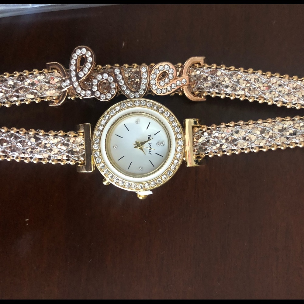Watch - Picture 2 of 2